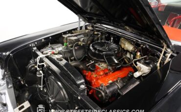Chevrolet-Bel-Air150210-1957-Hardtop-32