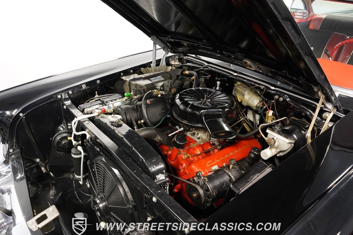 Chevrolet-Bel-Air150210-1957-Hardtop-32