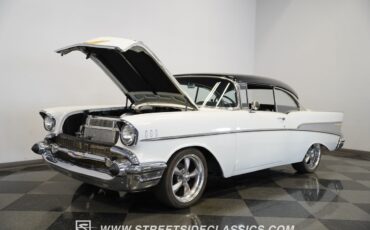 Chevrolet-Bel-Air150210-1957-Hardtop-32