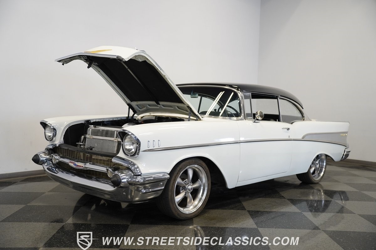 Chevrolet-Bel-Air150210-1957-Hardtop-32