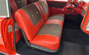 Chevrolet-Bel-Air150210-1957-Hardtop-33