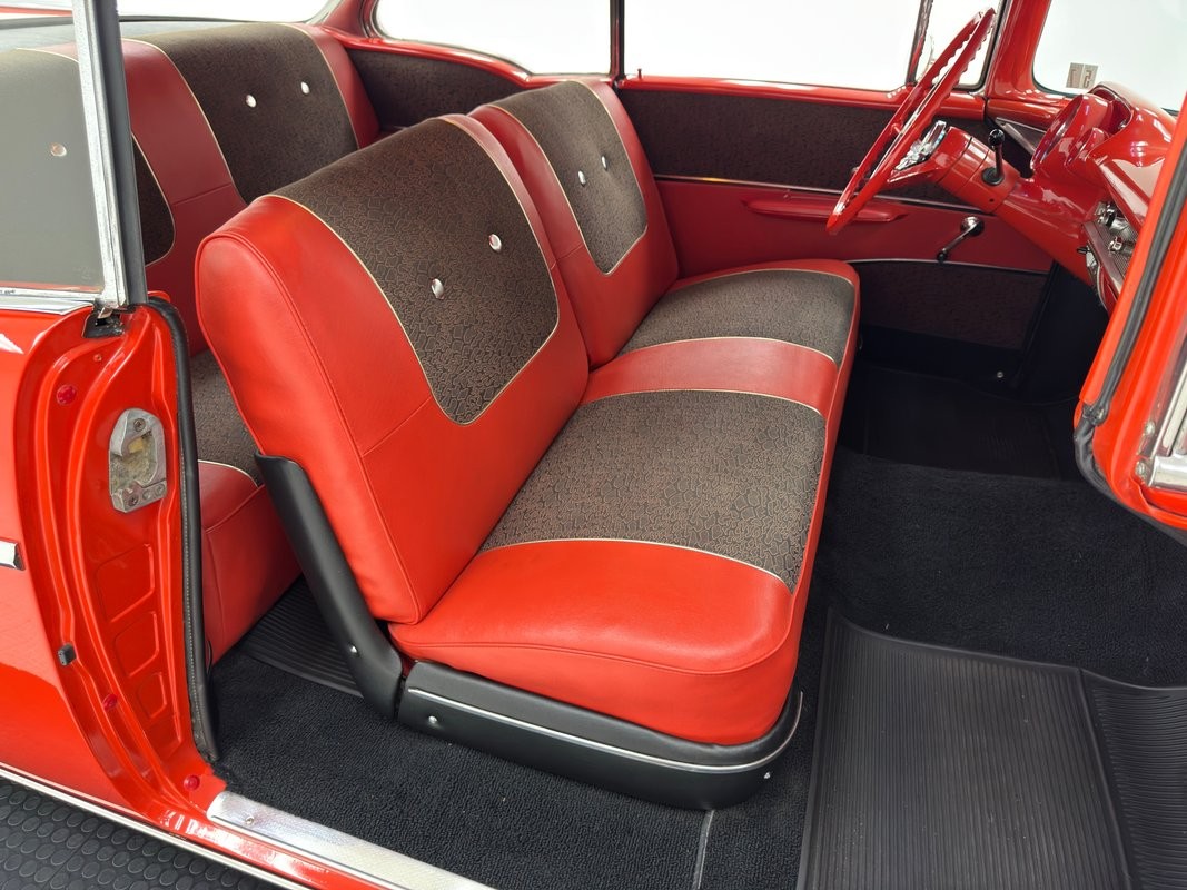 Chevrolet-Bel-Air150210-1957-Hardtop-33