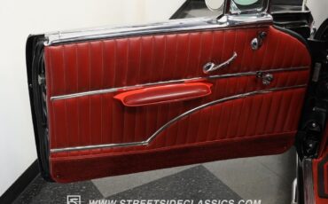 Chevrolet-Bel-Air150210-1957-Hardtop-33