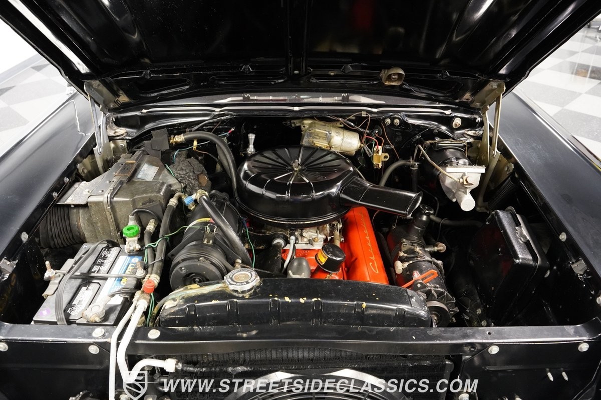 Chevrolet-Bel-Air150210-1957-Hardtop-33