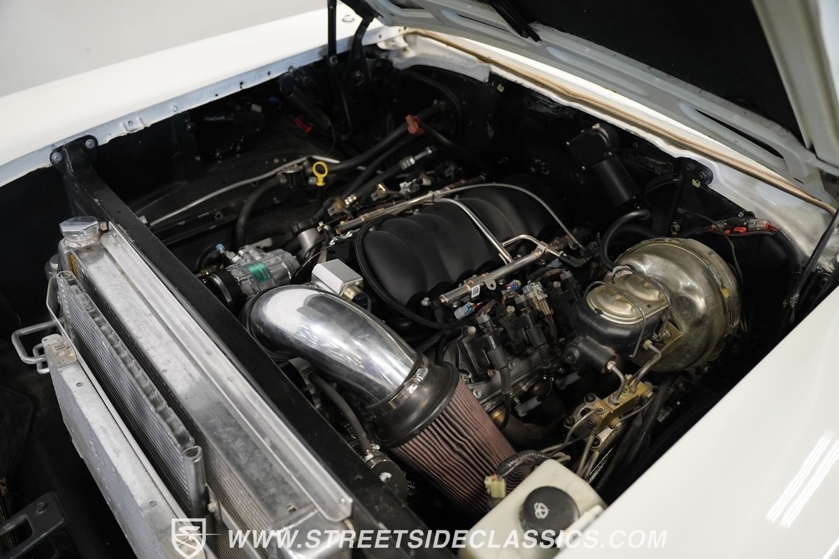 Chevrolet-Bel-Air150210-1957-Hardtop-33