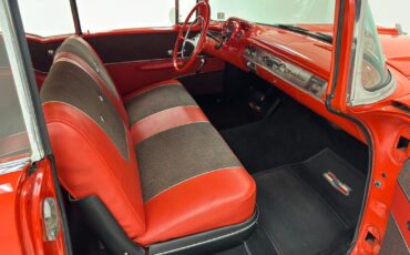 Chevrolet-Bel-Air150210-1957-Hardtop-34