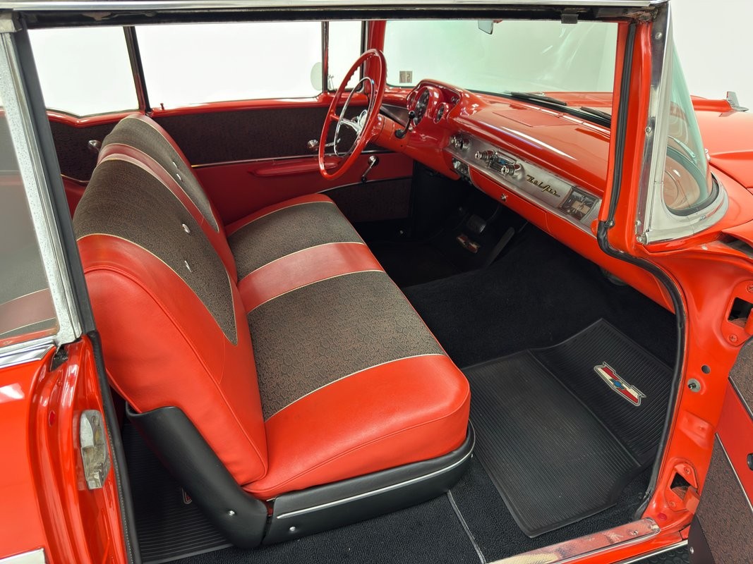 Chevrolet-Bel-Air150210-1957-Hardtop-34