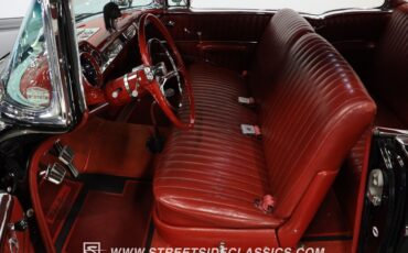 Chevrolet-Bel-Air150210-1957-Hardtop-34
