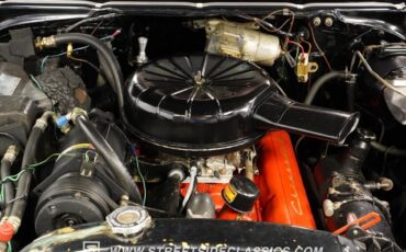 Chevrolet-Bel-Air150210-1957-Hardtop-34