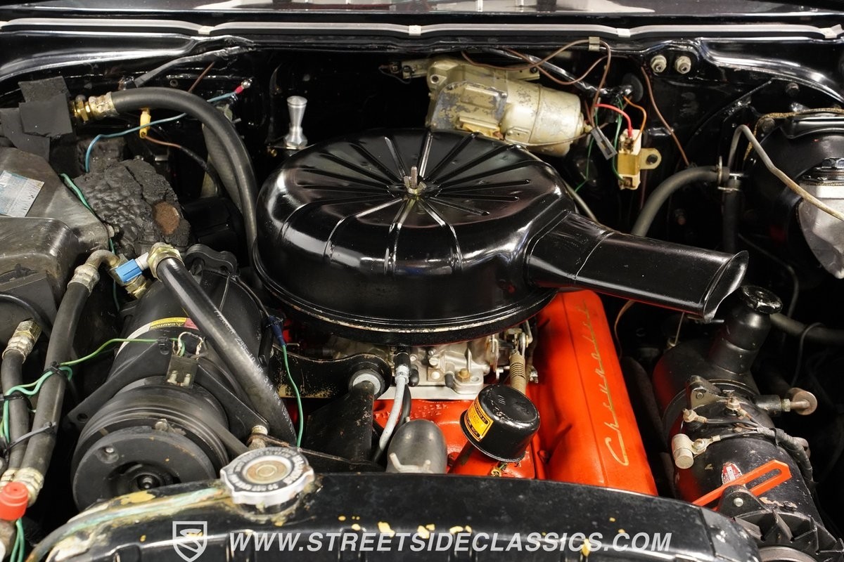 Chevrolet-Bel-Air150210-1957-Hardtop-34