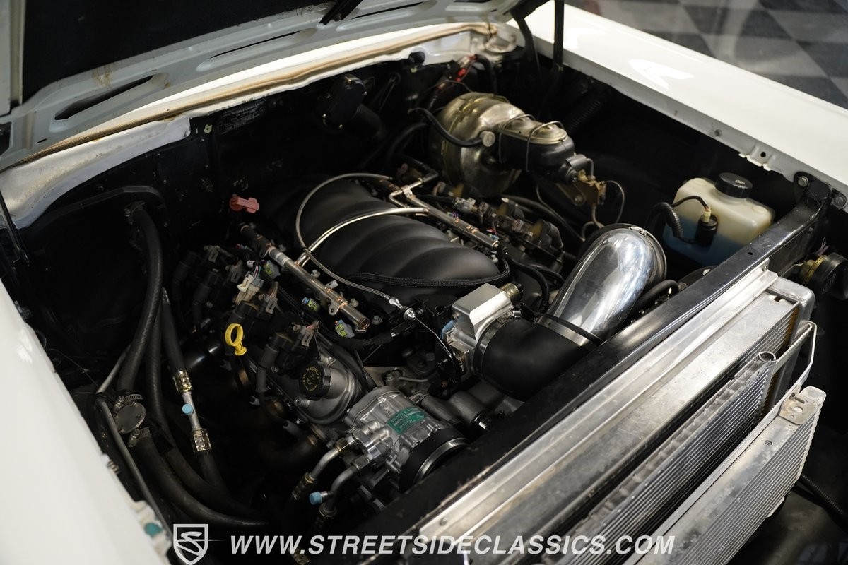 Chevrolet-Bel-Air150210-1957-Hardtop-34