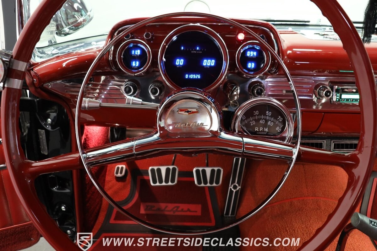 Chevrolet-Bel-Air150210-1957-Hardtop-35