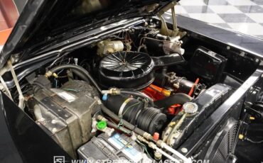 Chevrolet-Bel-Air150210-1957-Hardtop-35