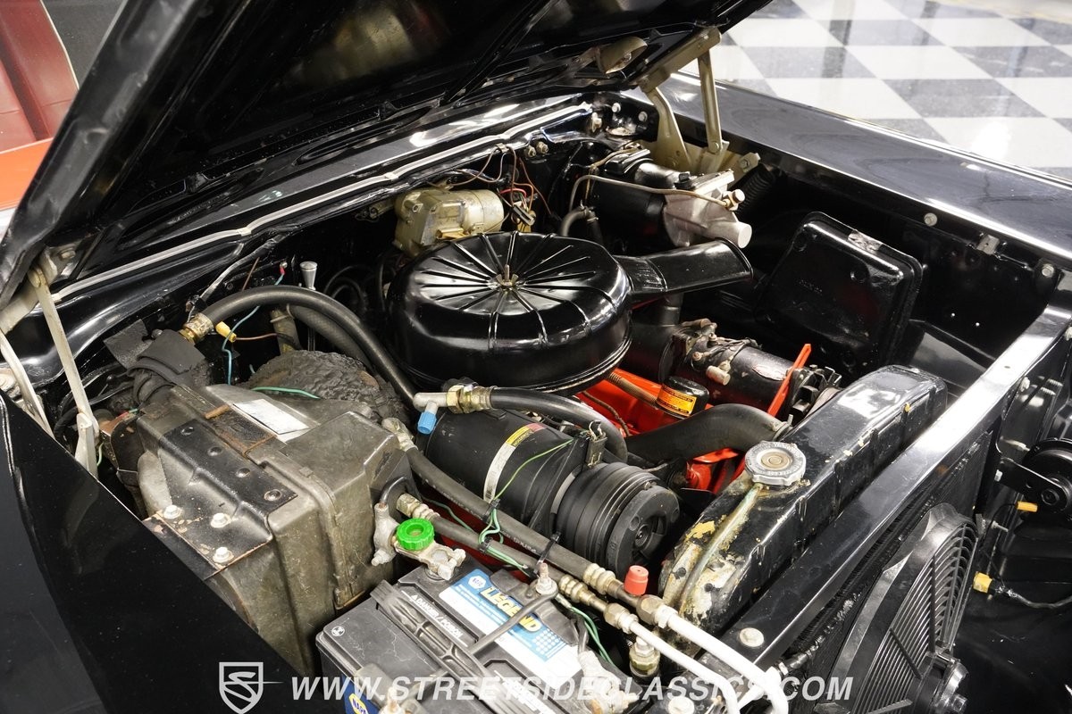 Chevrolet-Bel-Air150210-1957-Hardtop-35