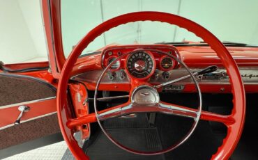 Chevrolet-Bel-Air150210-1957-Hardtop-36