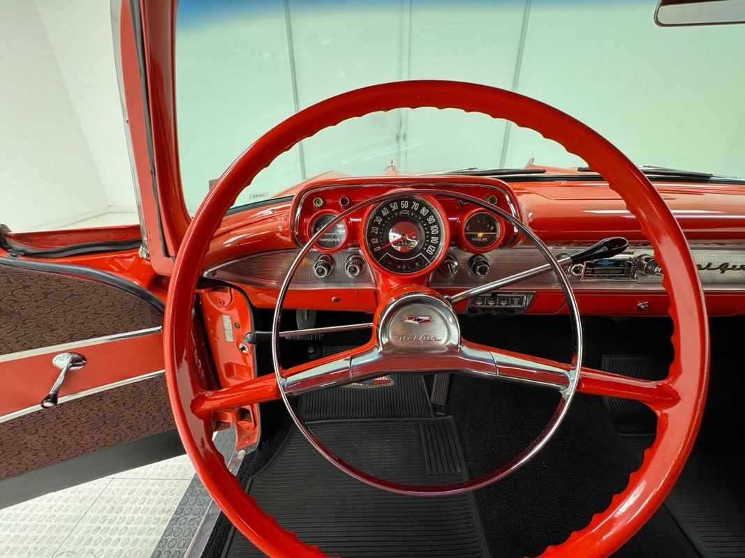 Chevrolet-Bel-Air150210-1957-Hardtop-36