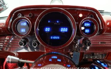 Chevrolet-Bel-Air150210-1957-Hardtop-36