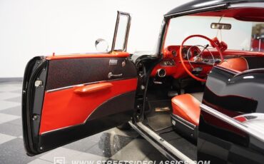 Chevrolet-Bel-Air150210-1957-Hardtop-36