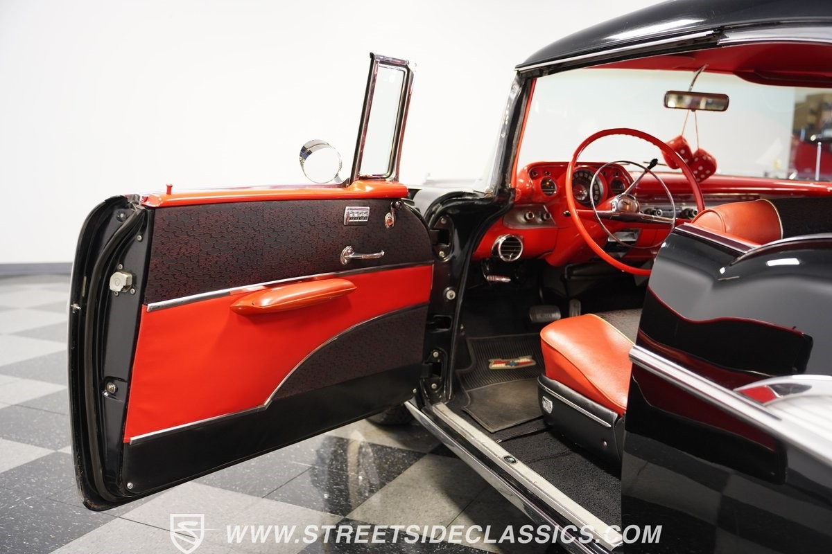 Chevrolet-Bel-Air150210-1957-Hardtop-36