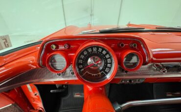 Chevrolet-Bel-Air150210-1957-Hardtop-37