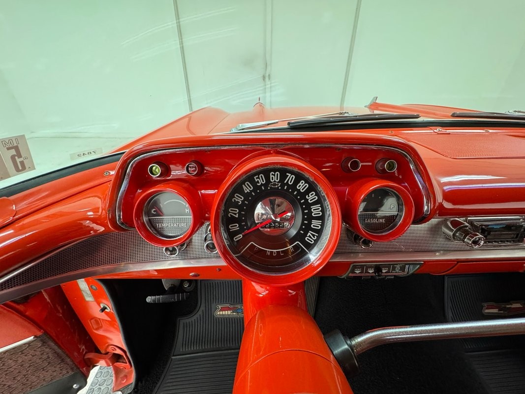 Chevrolet-Bel-Air150210-1957-Hardtop-37