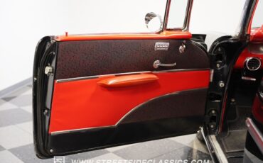 Chevrolet-Bel-Air150210-1957-Hardtop-37