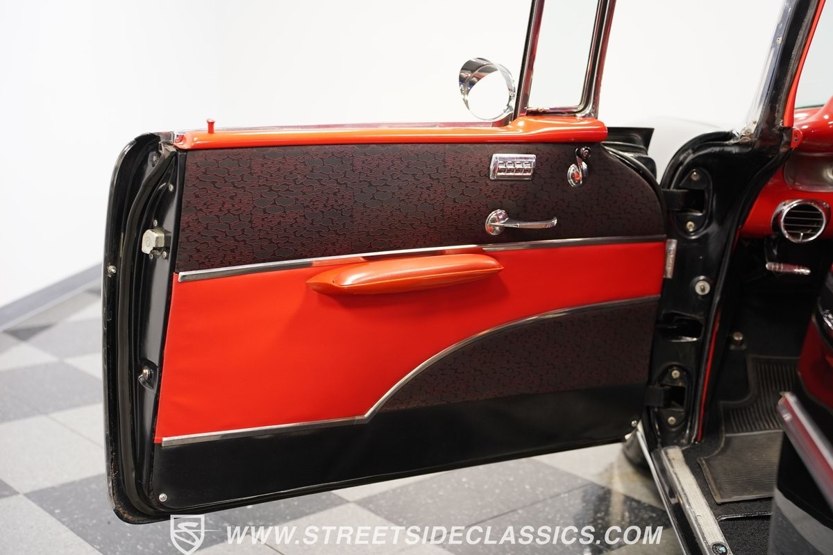 Chevrolet-Bel-Air150210-1957-Hardtop-37