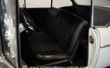 Chevrolet-Bel-Air150210-1957-Hardtop-37