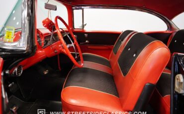 Chevrolet-Bel-Air150210-1957-Hardtop-38