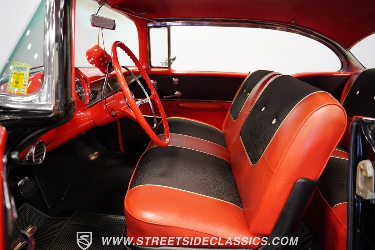 Chevrolet-Bel-Air150210-1957-Hardtop-38