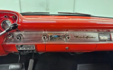 Chevrolet-Bel-Air150210-1957-Hardtop-39