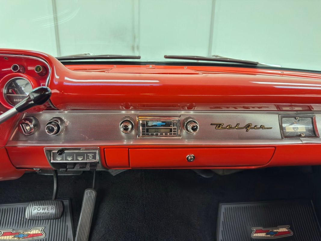 Chevrolet-Bel-Air150210-1957-Hardtop-39
