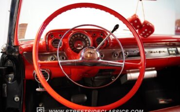 Chevrolet-Bel-Air150210-1957-Hardtop-39