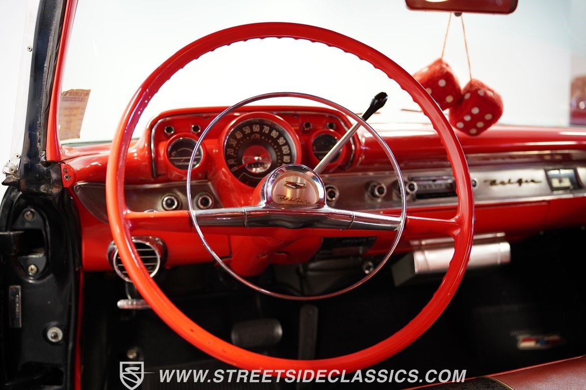 Chevrolet-Bel-Air150210-1957-Hardtop-39