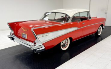 Chevrolet-Bel-Air150210-1957-Hardtop-4