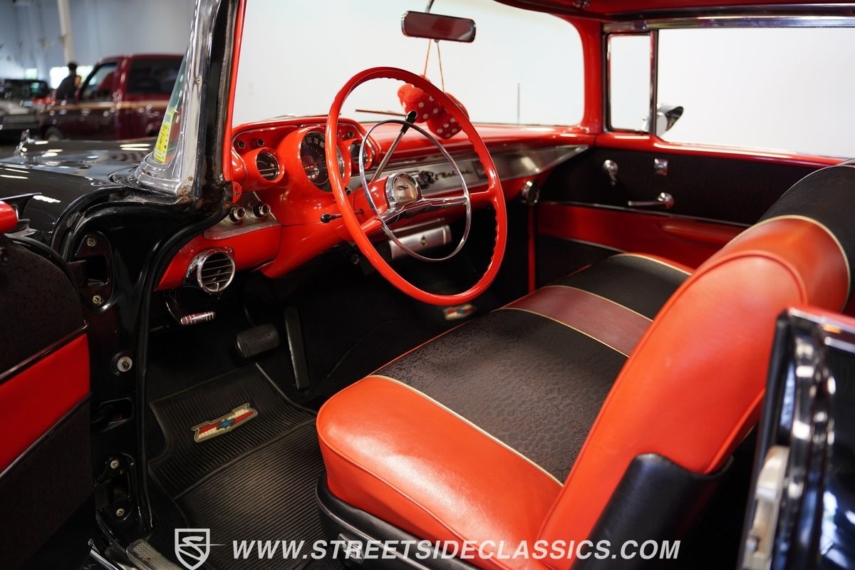 Chevrolet-Bel-Air150210-1957-Hardtop-4