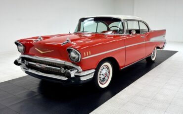 Chevrolet-Bel-Air150210-1957-Hardtop