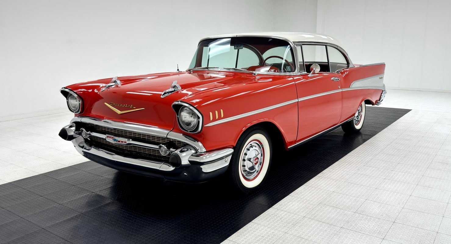 Chevrolet-Bel-Air150210-1957-Hardtop