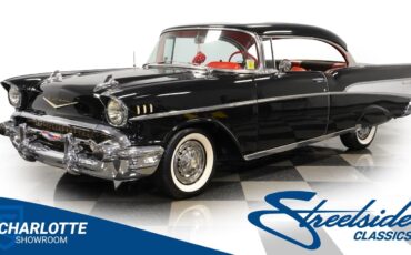 Chevrolet-Bel-Air150210-1957-Hardtop