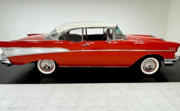 Chevrolet-Bel-Air150210-1957-Hardtop-5