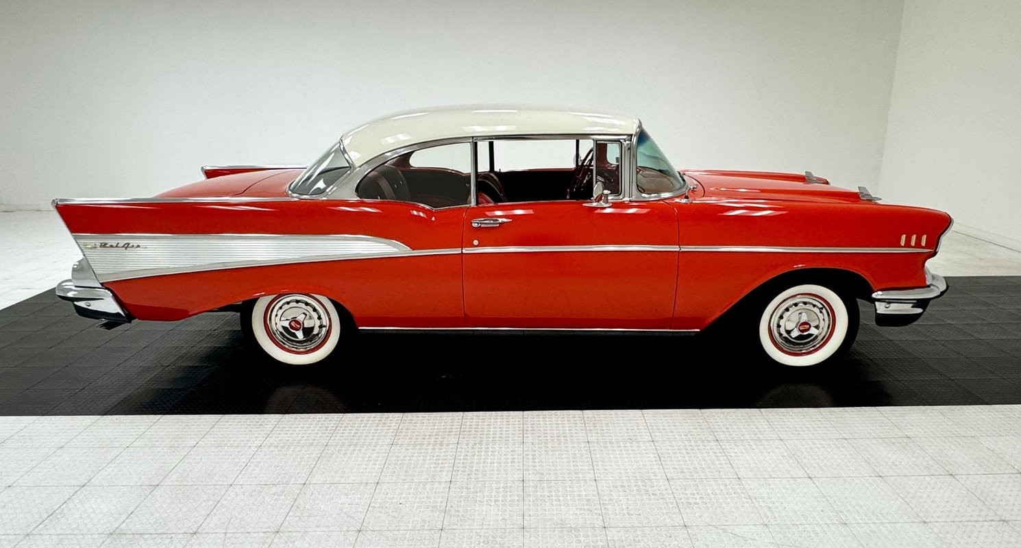 Chevrolet-Bel-Air150210-1957-Hardtop-5