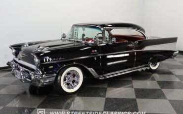 Chevrolet-Bel-Air150210-1957-Hardtop-5