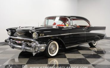 Chevrolet-Bel-Air150210-1957-Hardtop-5