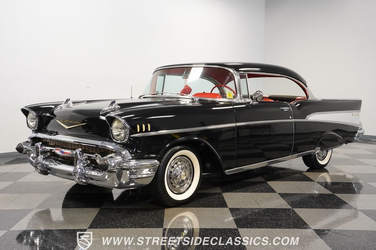 Chevrolet-Bel-Air150210-1957-Hardtop-5