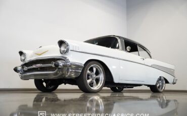 Chevrolet-Bel-Air150210-1957-Hardtop-5
