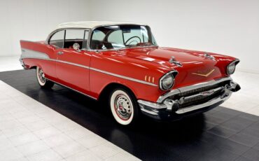 Chevrolet-Bel-Air150210-1957-Hardtop-6