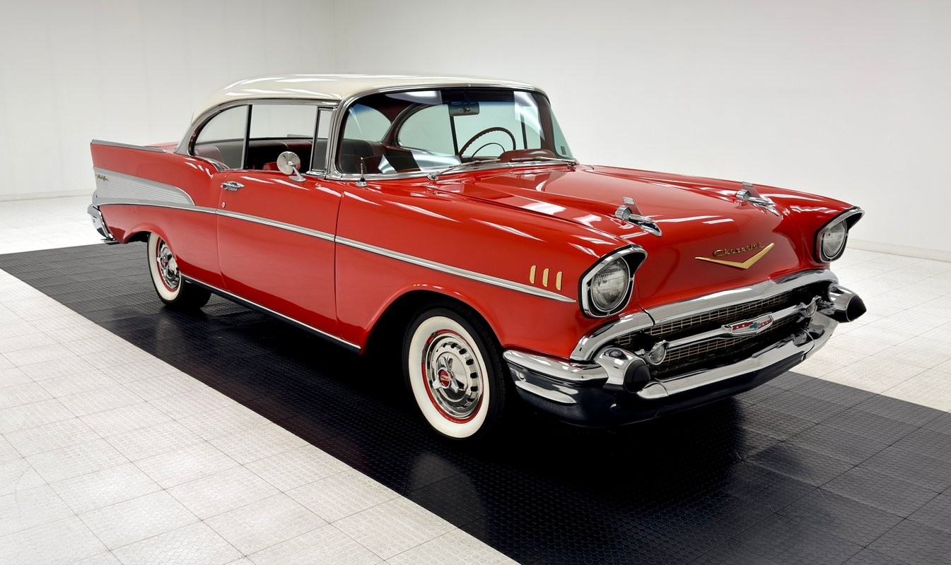 Chevrolet-Bel-Air150210-1957-Hardtop-6