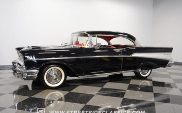 Chevrolet-Bel-Air150210-1957-Hardtop-6