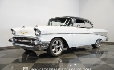 Chevrolet-Bel-Air150210-1957-Hardtop-6