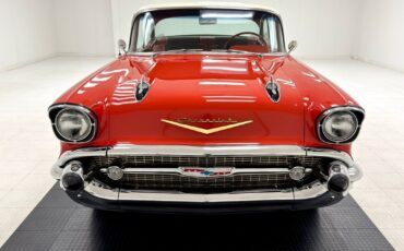 Chevrolet-Bel-Air150210-1957-Hardtop-7